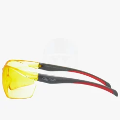 Gyron Cadeaus Voor Motorrijders|Zonnebrillen-Marans Yellow