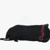 Gyron Cadeaus Voor Motorrijders|Zonnebrillen-Mintaka Dark Blue