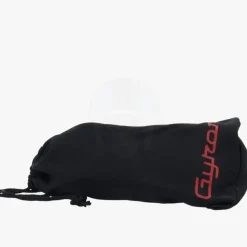 Gyron Cadeaus Voor Motorrijders|Zonnebrillen-Mintaka Dark Blue
