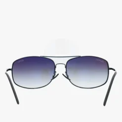 Gyron Cadeaus Voor Motorrijders|Zonnebrillen-Mintaka Dark Blue