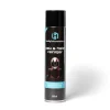 Handig Schoonmaken Onderhoud En Reiniging|Cadeaus Voor Motorrijders-Pak & helm reiniger 600 ml
