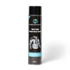 Handig Schoonmaken Onderhoud En Reiniging|Cadeaus Voor Motorrijders-Textiel impregneer 600 ml