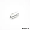 Barracuda Motor Onderdelen-Handlebar Expander 13,5-15 Mm (Coppia) NB1016-13
