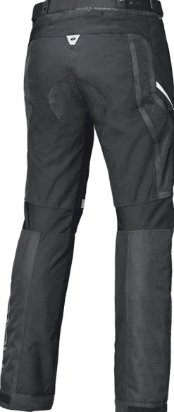 Held Motorbroeken-Aeroec GTX otorbroek 2In1 Gore-TexÂ® Touring Back/White 014