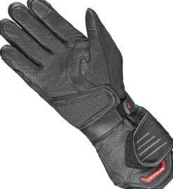 Held Motorhandschoenen-Air n Dry GTX Gloves Black 001
