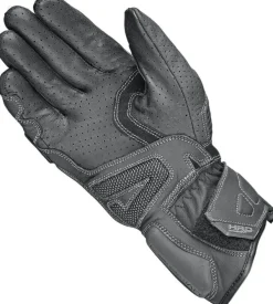 Held Motorhandschoenen-Air Stream 3.0 Sport Gloves Black 001