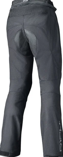 Held Motorbroeken-Aree T otorbroek Gore-Tex® Touring Back 001