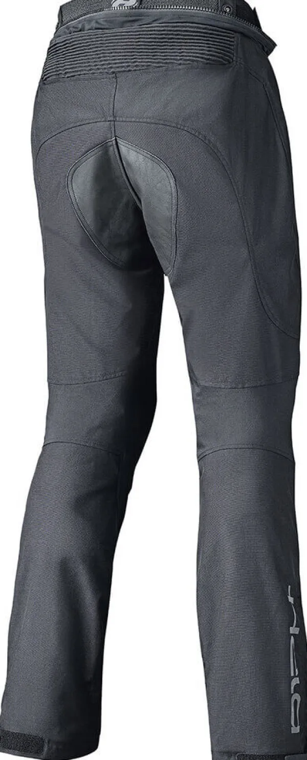 Held Motorbroeken-Aree T otorbroek Gore-Tex® Touring Back 001