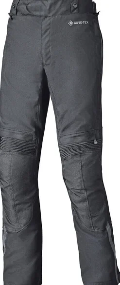 Held Motorbroeken-Aree T otorbroek Gore-TexÂ® Touring Back 001