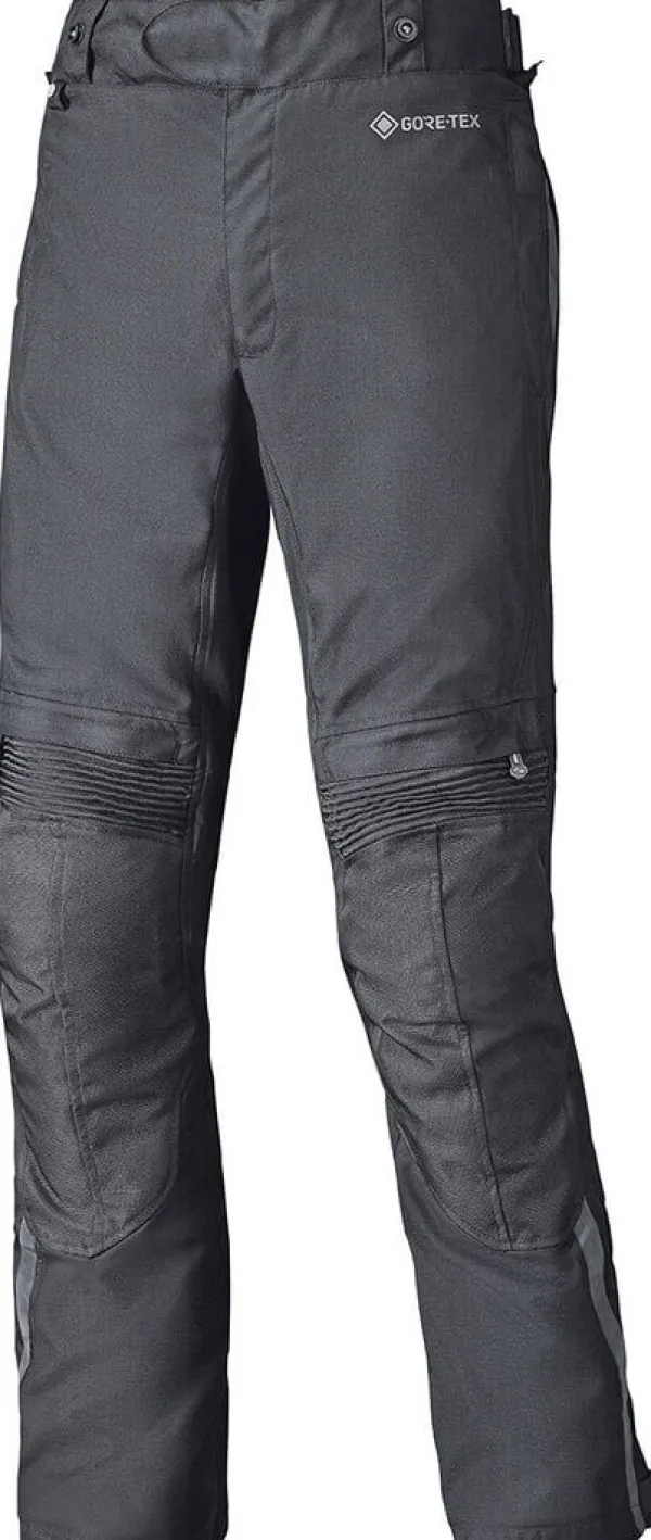 Held Motorbroeken-Aree T otorbroek Gore-Tex® Touring Back 001