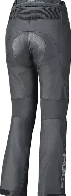 Held Motorbroeken-Aree T otorbroek Gore-Tex® Touring Back 001