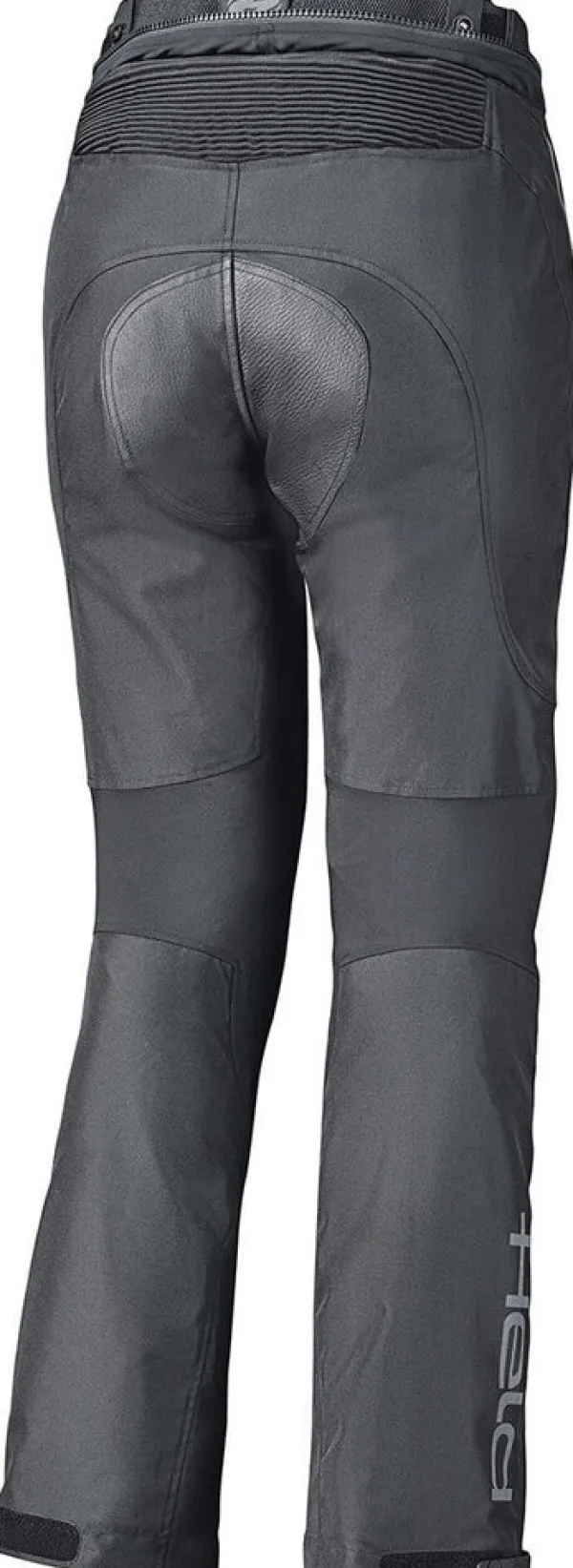 Held Motorbroeken-Aree T otorbroek Gore-Tex® Touring Back 001