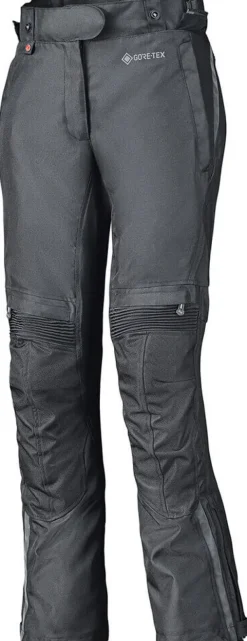 Held Motorbroeken-Aree T otorbroek Gore-Tex® Touring Back 001