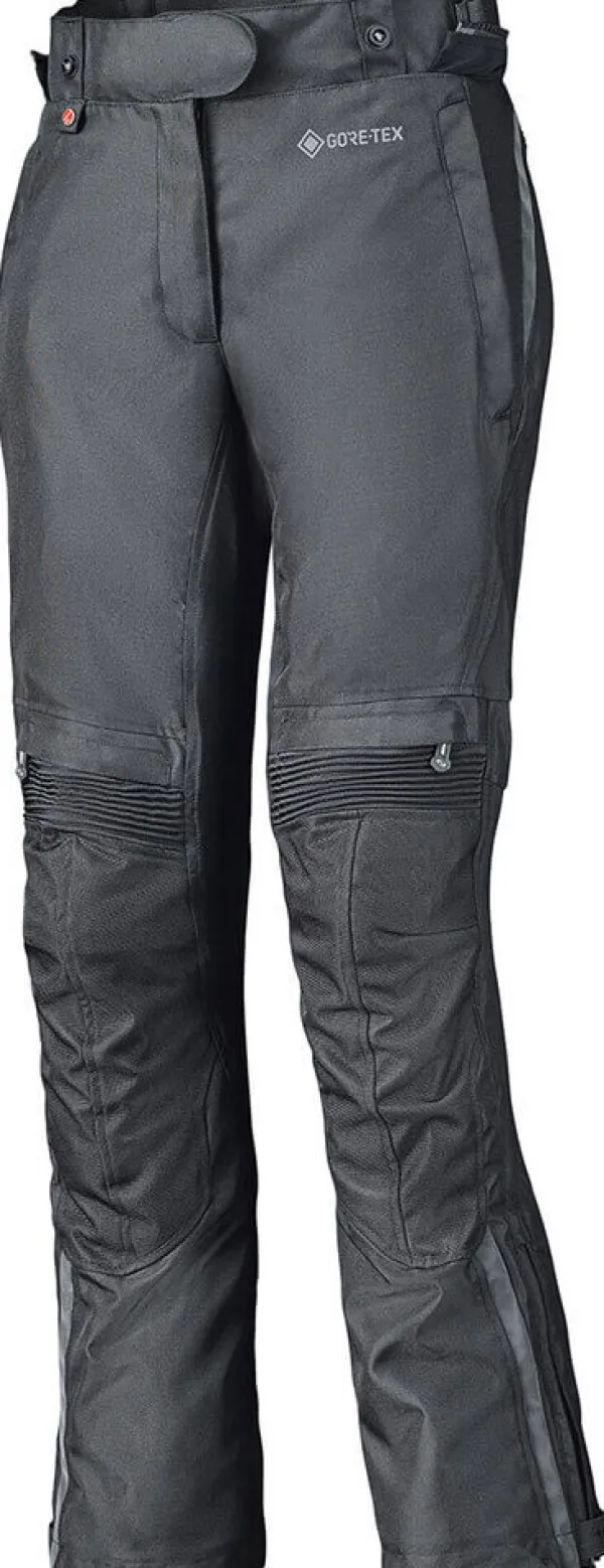 Held Motorbroeken-Aree T otorbroek Gore-Tex® Touring Back 001