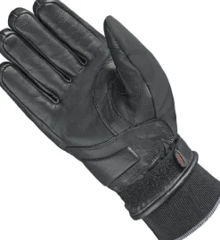 Held Motorhandschoenen-Madoc Gore-Tex® Gloves Black 001
