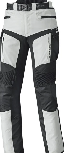 Held Motorbroeken-atata II otorbroek Touring Grey/Back 068