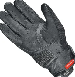 Held Motorhandschoenen-Sambia 2in1 Evo Gloves Black 001