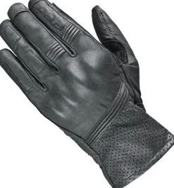 Held Motorhandschoenen-Sanford Gloves Black 001