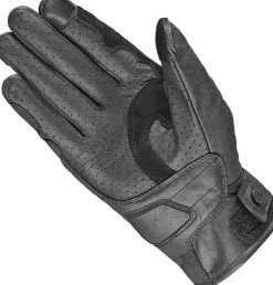 Held Motorhandschoenen-Sanford Gloves Black 001