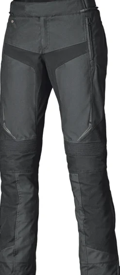Held Motorbroeken-avona Bae otorbroek Back 001