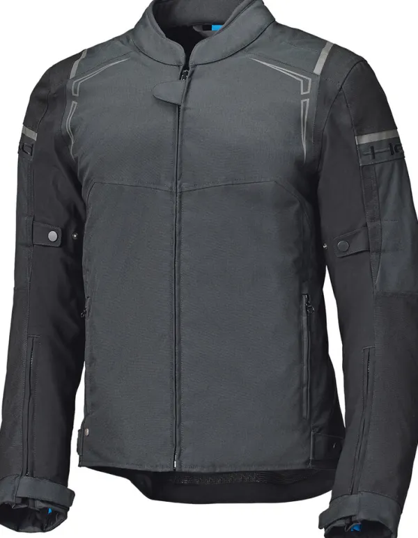 Held Motorjassen-avona Top otorja Back 001