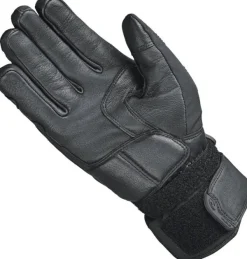 Held Motorhandschoenen-Stroke Touring Gloves Black 001