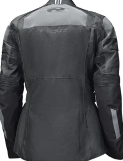 Held Motorjassen-Tivoa T otorja Gore-TexÂ® Touring Back 001