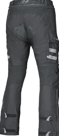 Held Motorbroeken-Torno Evo otorbroek Gore-Tex® Touring Back 001