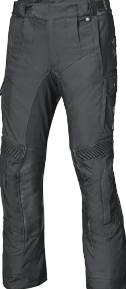 Held Motorbroeken-Torno Evo otorbroek Gore-TexÂ® Touring Back 001