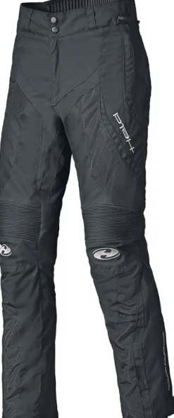 Held Motorbroeken-Vento II otorbroek eh Back 001