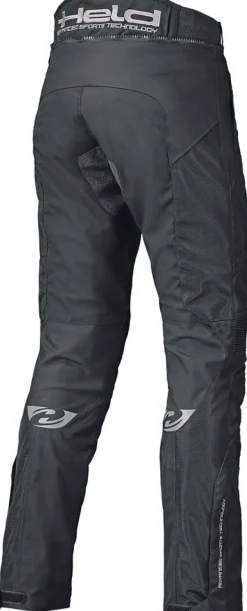 Held Motorbroeken-Vento II otorbroek eh Back 001