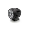 Barracuda Motor Onderdelen-High Beam N9001-H