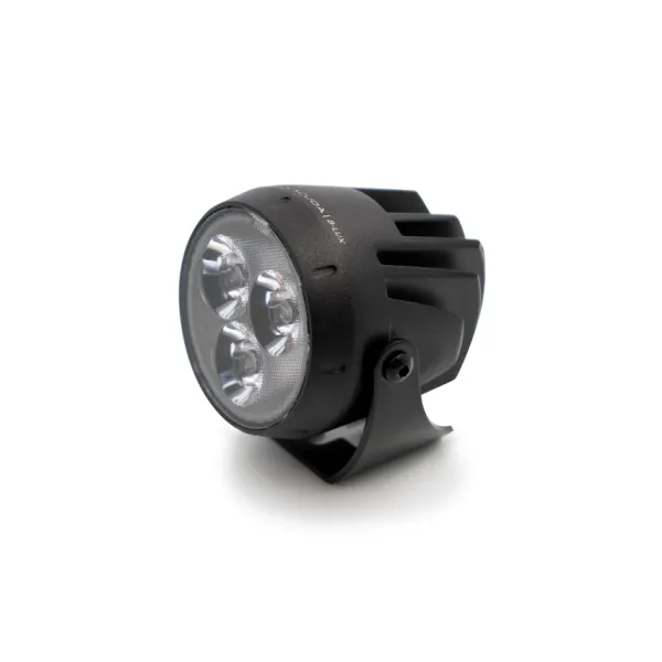 Barracuda Motor Onderdelen-High Beam N9001-H