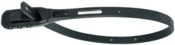 Hiplok Motorsloten-Z LOK Combo Black 100