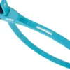 Hiplok Motorsloten-Z LOK Combo Teal 103