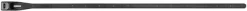 Hiplok Motorsloten-Z LOK (ZLK1AB) Black