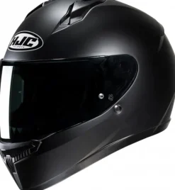 HJC Integraalhelmen|Bluetooth Helmen-C10 Fat Back 111
