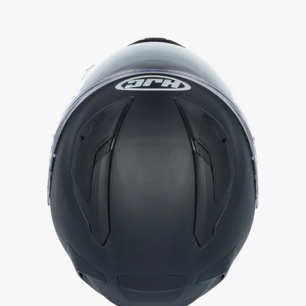 HJC Integraalhelmen|Helmen Met Zonnevizier-F71 Fat Back