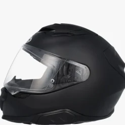 HJC Integraalhelmen|Helmen Met Zonnevizier-F71 Fat Back