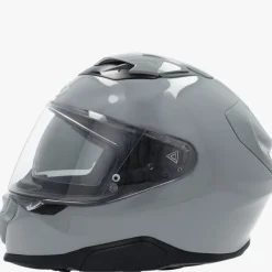HJC Integraalhelmen|Helmen Met Zonnevizier-F71 Grey