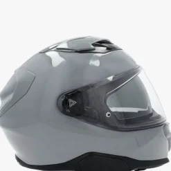 HJC Integraalhelmen|Helmen Met Zonnevizier-F71 Grey