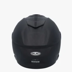 HJC Systeemhelmen|Helmen Met Zonnevizier-i91 Fat Back
