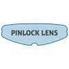 HJC Pinlocks-Pinlock 120 XLT Maxvision RPHA 1