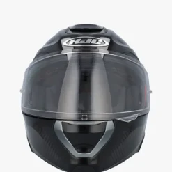 HJC Systeemhelmen|Helmen Met Zonnevizier-RPHA 91 Carbon