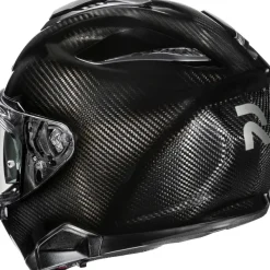 HJC Helmen Met Zonnevizier|Race Helmen-RPHA-72 Carbon Carbon 888