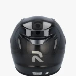 HJC Integraalhelmen|Bluetooth Helmen-RPHA 12 Carbon Goy Carbon