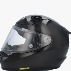 HJC Integraalhelmen|Bluetooth Helmen-RPHA 12 Carbon Goy Carbon