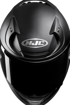 HJC Integraalhelmen|Bluetooth Helmen-RPHA 12 Fat Back