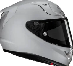 HJC Integraalhelmen|Bluetooth Helmen-RPHA 12 ight Grey