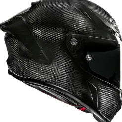 HJC Helmen Met Zonnevizier|Race Helmen-RPHA-1 V2 Carbon Carbon 888